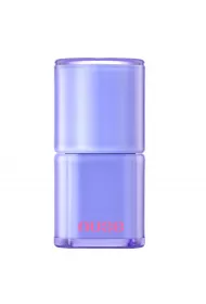 Nuse Care Liptual nawilajcy tint do ust 08 Coolish 4.5 g