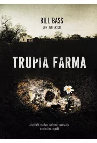 Trupia Farma