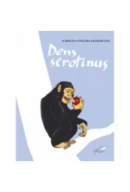 Dens serotinus