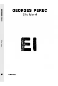 Ellis Island