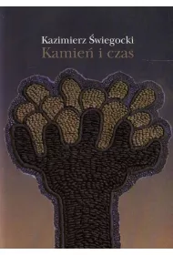 Kamie i czas