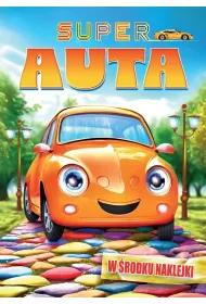 Superauta
