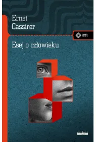 Esej o cz�owieku