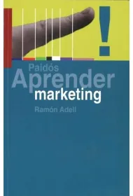 Aprender marketing