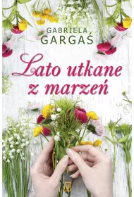 eBook Lato utkane z marze. Wieczr taki jak ten. Tom 2 mobi epub