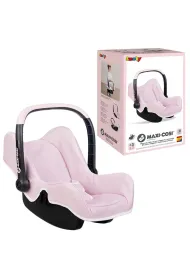 Maxi Cosi - noside�ko r�owe Smoby