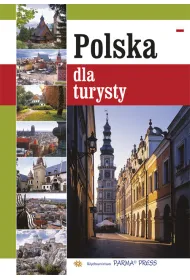 Polska dla turysty wer. Pol