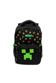 Astra Plecak Minecraft TNT