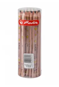 O��wek Herlitz Trilino B 1 szt. (9570110)