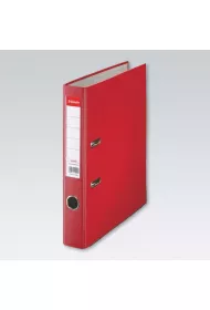 Esselte Segregator A4 ekonomiczny 50 mm