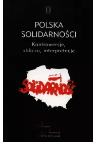 Polska Solidarno�ci
