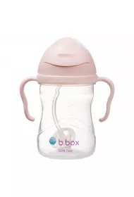 b.box Bidon ze somk, rowy 240 ml