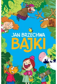 Bajki