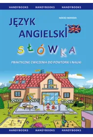 J�zyk angielski S��wka Praktyczne �wiczenia
