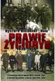 Prawie �yciorys