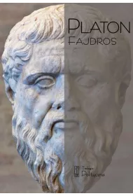 Platon Fajdros