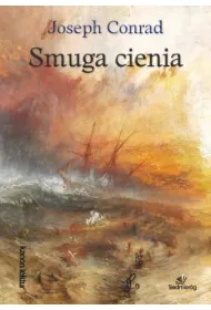 Smuga cienia