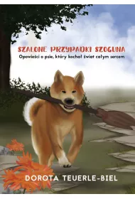 Szalone przypadki Szoguna