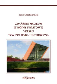 Gda�skie Muzeum II Wojny �wiatowej..