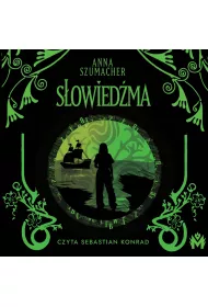 Audiobook Sowiedma mp3