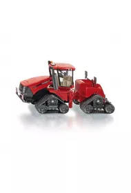 Siku Farmer - Traktor Case IH Quadtrac 600 2 S3275