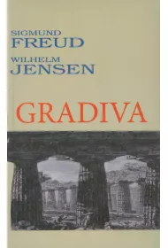 Gradiva