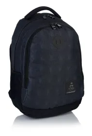 Astra Plecak HD-70 Head 2