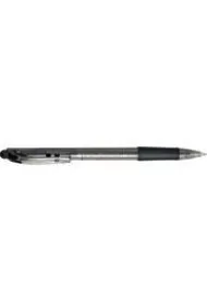 Pentel D�ugopis WOW BK417