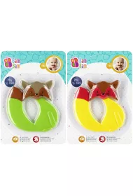 Gryzak Lisek mix4 BAM BAM 515072