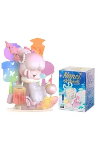 Figurka Pop Top Rolife Nanci Poetyckie pi�kno MIX