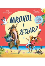 Mrukol i �eglarz
