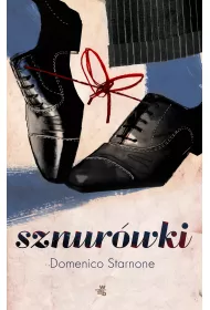 Sznur�wki