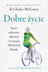 Dobre �ycie