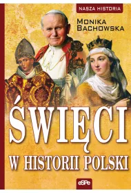 �wi�ci w historii Polski