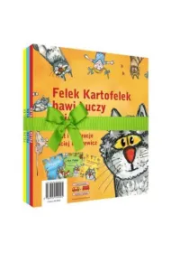Pakiet Felek