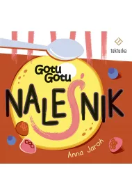 Nalenik
