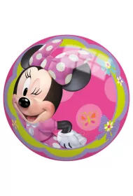 PILKA Z LICENCJA 5" MINNIE 50118 John