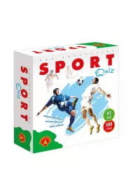 Quiz Spotr Big