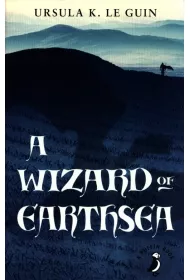 Earthsea