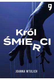 Krl mierci