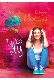 Tylko Ty