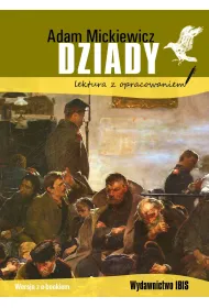 Dziady
