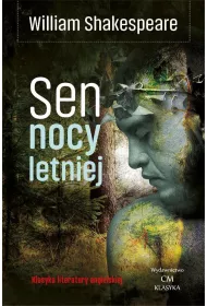 Sen nocy letniej