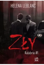 ZY
