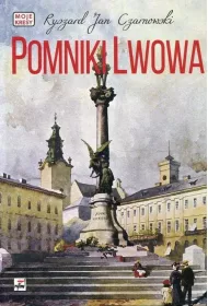 Pomniki Lwowa