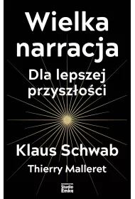 eBook Wielka narracja mobi epub