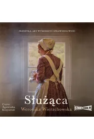 Audiobook Suca mp3