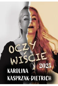 eBook Oczywi�cie mobi epub