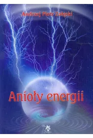 Anio�y energii