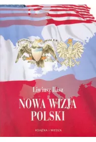 Nowa wizja Polski